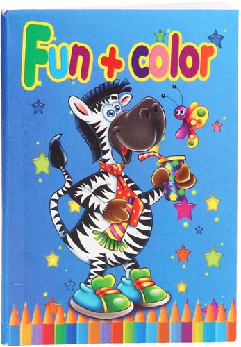 Boek Specials Nederland Malbuch Spielbuch für Kinder Reisen-3