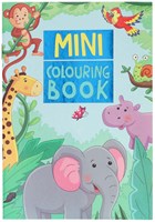 24 Mini-Mal- und Spielebuch B1001-2