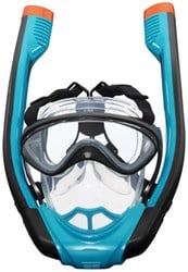 Snorkelmasker Seaclear Flowtech