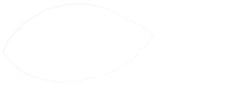 Centrum 24 Rol Clear tape 19x33mm Centrum 80153