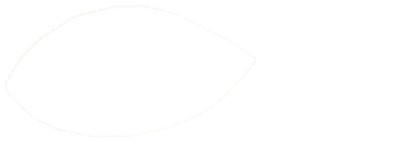 Centrum 24 Rol Clear tape 19x33mm Centrum 80153
