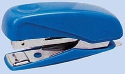 Mittelhefter Mini #10 Cen.80512