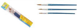 Center 3 M.H.Pens. 8/10/12 Cent.80658