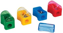Centrum 72 Bleistiftspitzer Centrum 80749