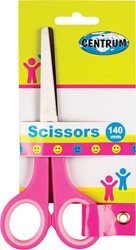 Centrum Kinderschere 140 mm 80299