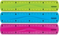 Mitte Flexibles Lineal 20 cm. 86639