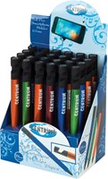 Centrum 24 Stift- und Smartphonehalter 87707