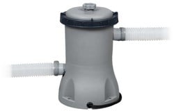 Filterpomp Flowclear 530gal / 2000 l