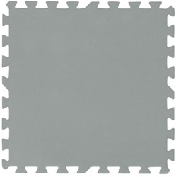 50Cm X 50Cm Pool Floor Protector