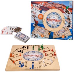 Clown Games