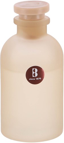 Bolsius Duftstäbchen Vanilla Delight 80 ml - langanhaltender Raumduft-2