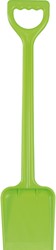 Shovel stable 54 cm green