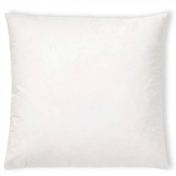 Ambiente Innenkissen Sofakissen 40x40cm Polyesterfüllung