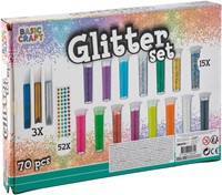 Glitter set-2
