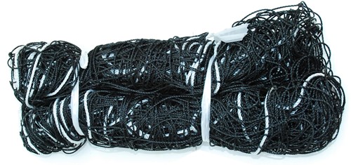 Hot Net für Fußballtor 240x150x90 cm PE