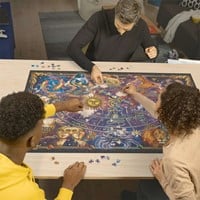 Ravensburger Sternzeichen-3