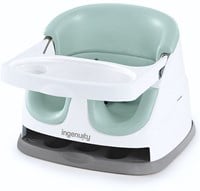 Baby Base 2-in-1 Seat â€“ Mist-2