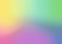 Ravensburger Krypt Gradient-2