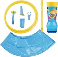 Uncle Bubble Giant Megaloop 65cm Ø-2