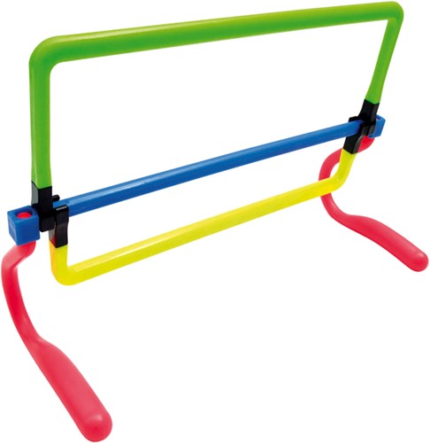 Hurdle