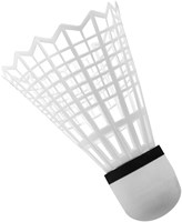Eduplay Mega Badminton Set für Outdoor-Spaß und sportliche Action-3