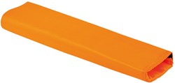 Eduplay Slackline Schutz - Ratch Protector mehrfarbig Karton