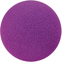 Soft tin can alley toss, ECO-3