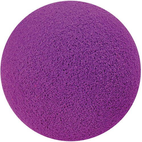 Soft tin can alley toss, ECO-3