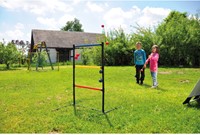 Ladder golf-2