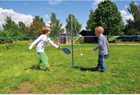 Tennis trainer-2