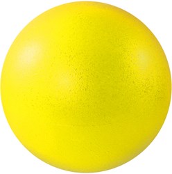 Eduplay Ball Spielzeug Elephant skin 21 cm multicolor
