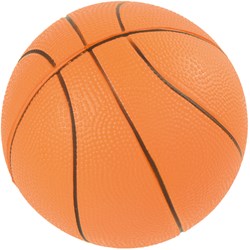 Eduplay Sportbälle PU Set - 12 Stück bunte Spielbälle