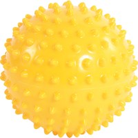 Eduplay Igelbälle Set mit Pumpe - 25 Stück - sensorisches Spielzeug-2