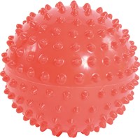 Eduplay Igelbälle Set mit Pumpe - 25 Stück - sensorisches Spielzeug-3