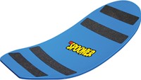 Spooner board pro