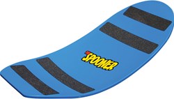 Eduplay Balance Board Spooner board pro - Multi - Balance Spielzeug