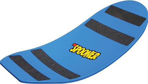 Spooner board pro
