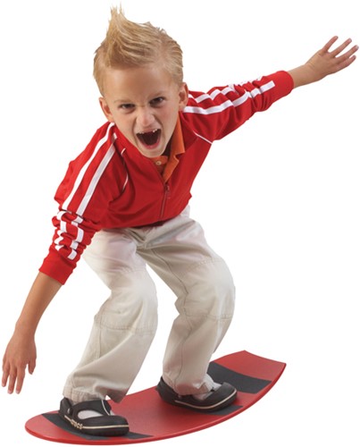 Spooner board pro-2