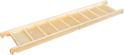 Eduplay Balance Board Holzspielzeug für Kinder - Edugym walking board