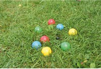 Boccia-2