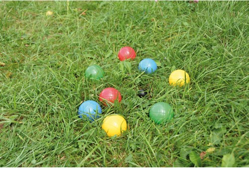 Boccia-2