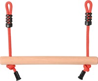 Ninja Line Set