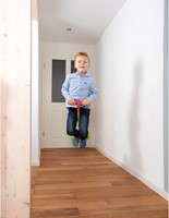 Eduplay pogo jumper Hüpfspielzeug für Kinder Balance und Motorik-2