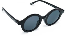 Follow The Duck Sonnenbrille Craspedia - schwarz für Kinder UV-Schutz