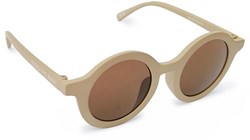 Follow The Duck Sonnenbrille Craspedia - Kaki Kinder Sonnenbrille