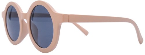 Follow The Duck Sonnenbrille Craspedia - blush rosa UV-Schutz-3