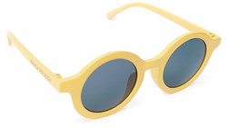 Follow The Duck Sonnenbrille Craspedia - hellgelb Kinder Spielzeug Accessoire