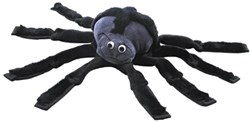 Beleduc  Handpuppe Spinne