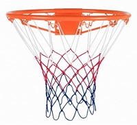 Angeltoys Basketbalring