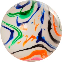 Hockeyball 68 mm